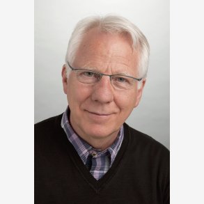 Frede Damgaard- L�r om hjertekarsygdomme, kost og mikron�ring torsdag den 20/8-2026