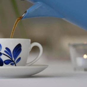 Hjskole p Badehotellet den 27.-30- april 2026